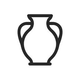 Специални дни