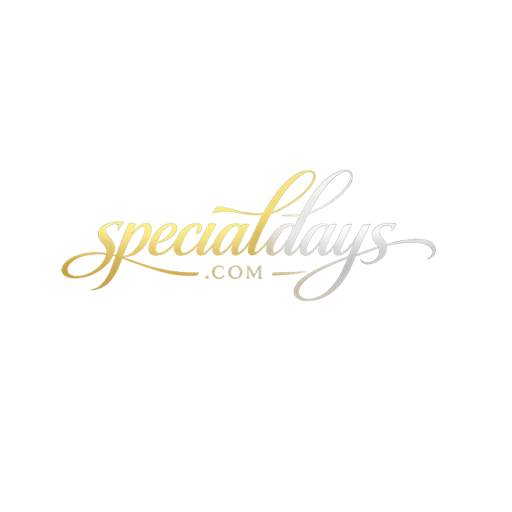 goldenlogo