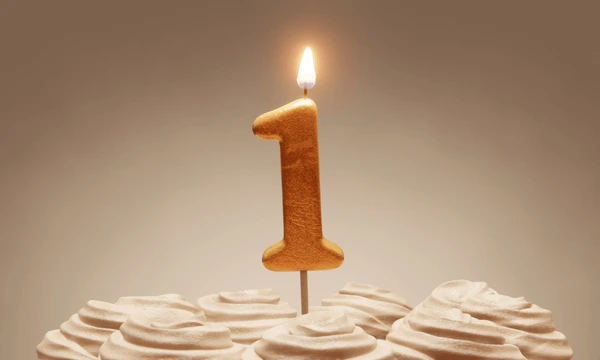 1st-birthday-anniversary