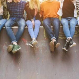 teens teens