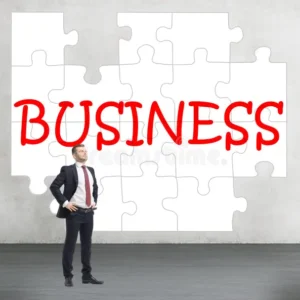 young-businessman-