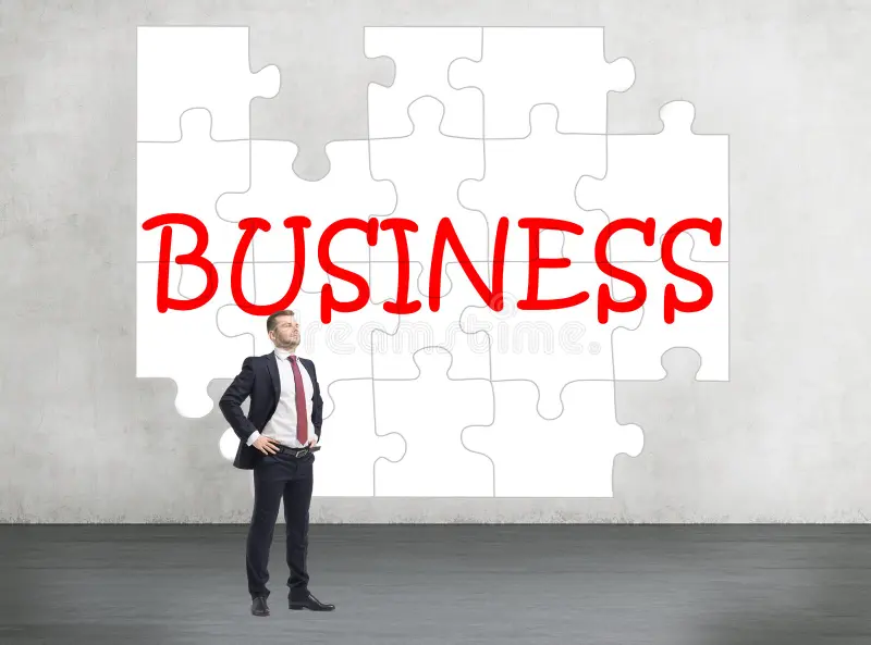 young-businessman-