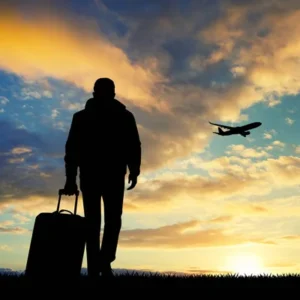 man-with-travel-suitcase