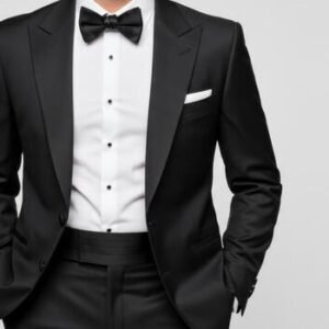 for him special occasion