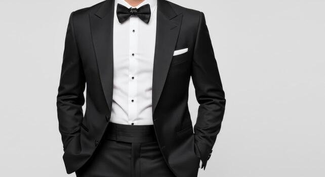 for him special occasion