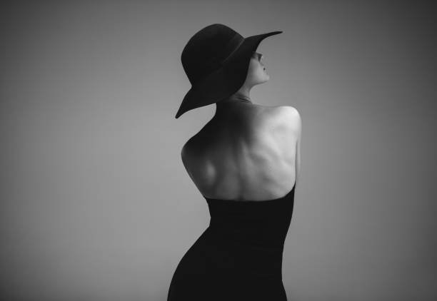 for her