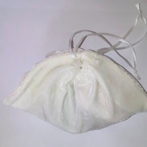 for newborn baby
