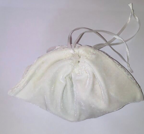 for newborn baby