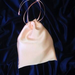bridesmaid kit