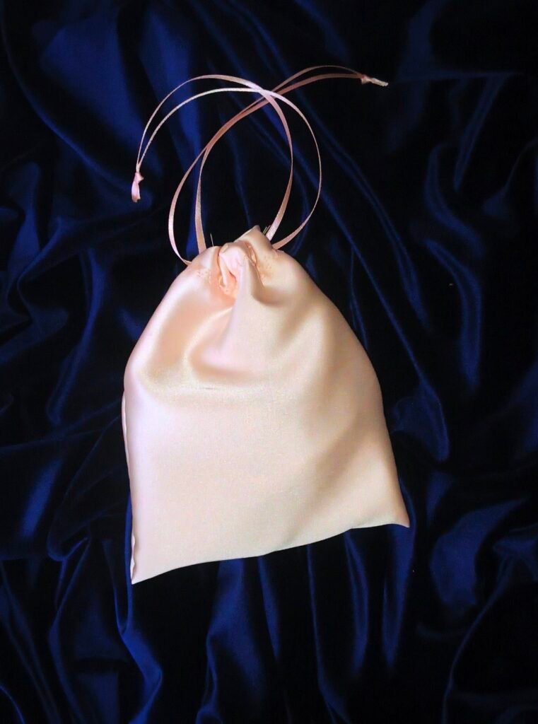 bridesmaid kit