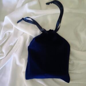 groom basic