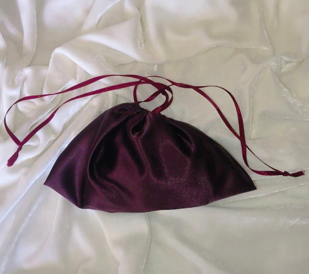 for maid of honor