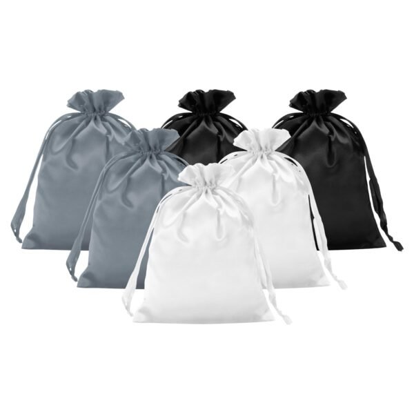 men bags