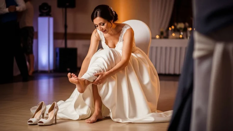 10-Common-Wedding-fails