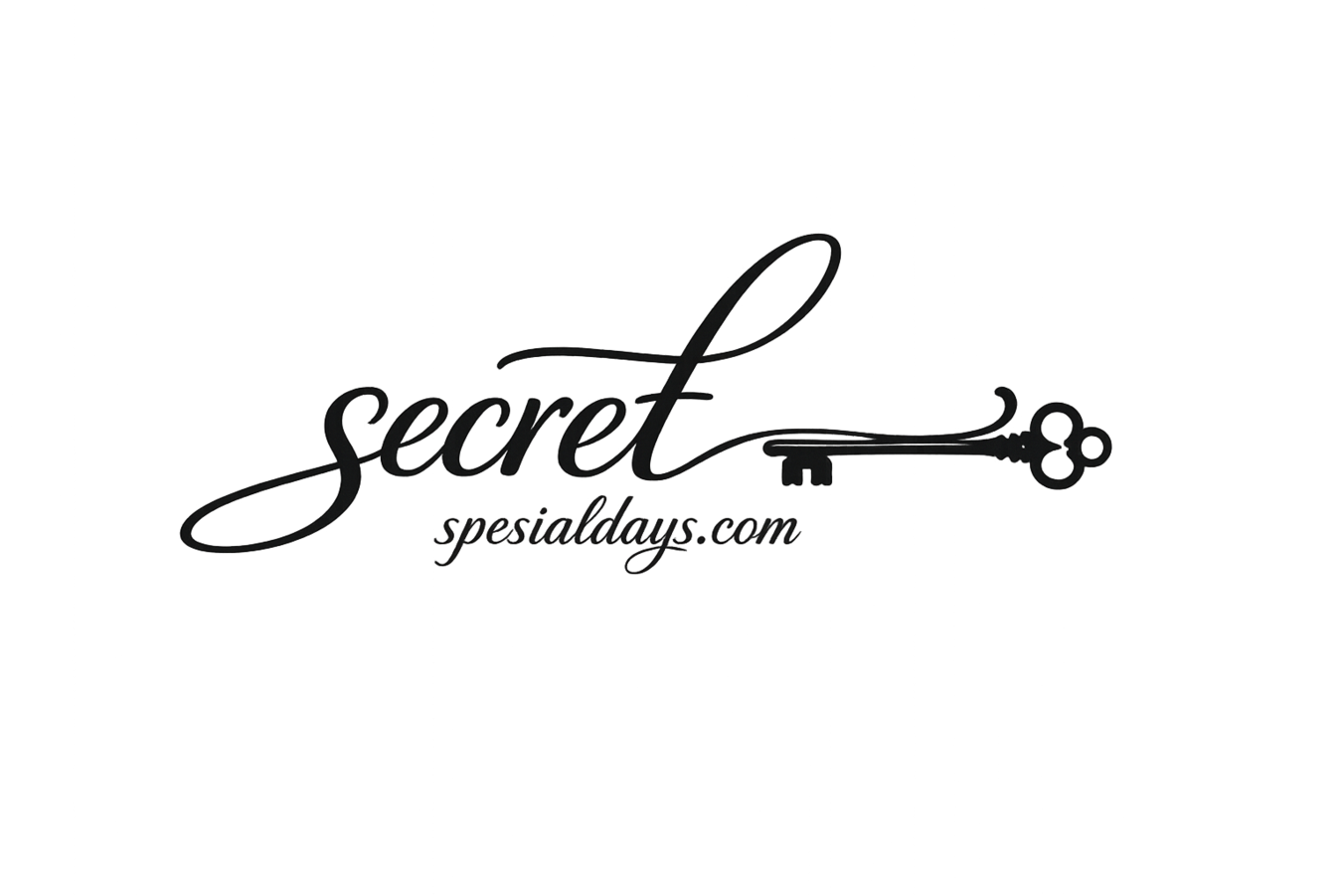 Secret by Spesialdays.com