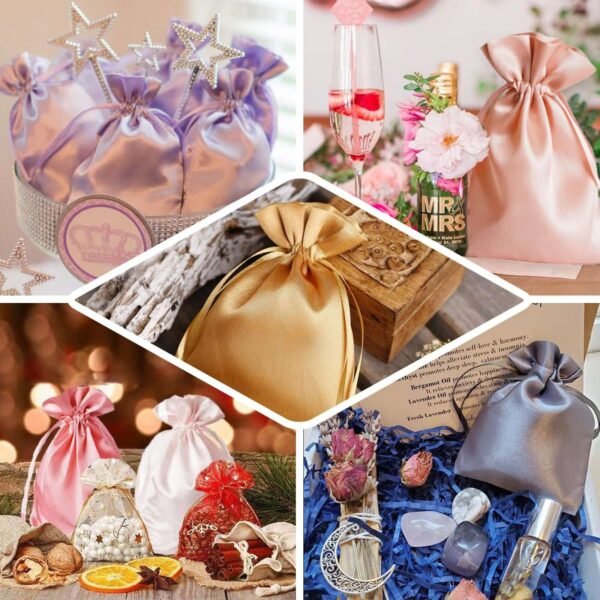 wedding bundle