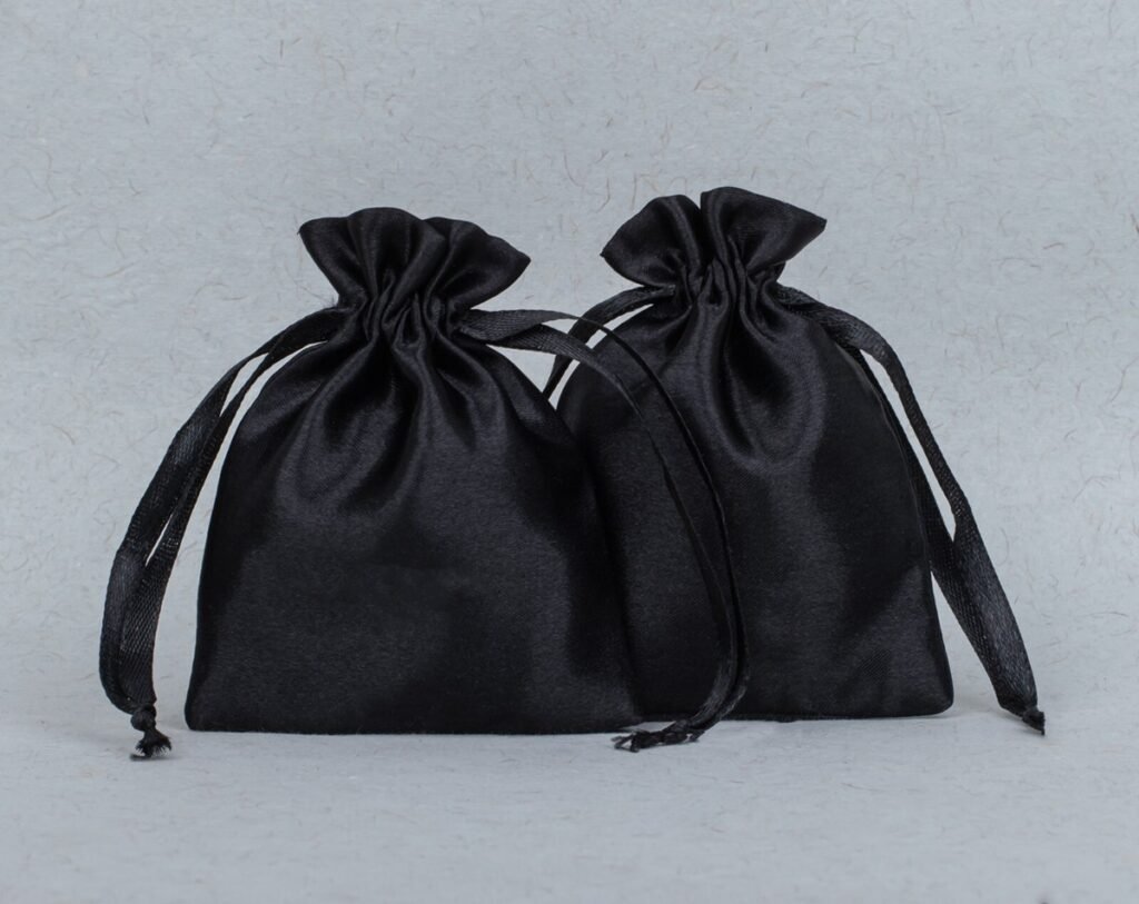 men bags