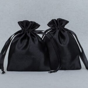 men bags