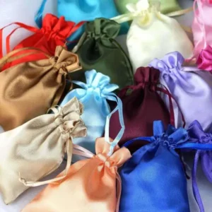 ladies bags