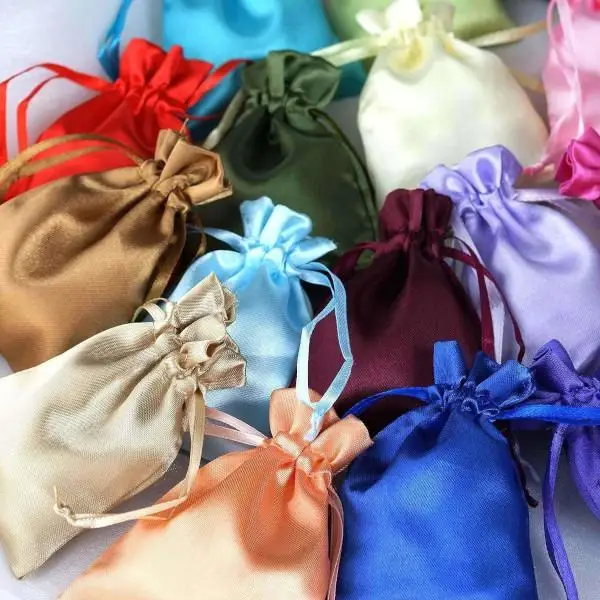 ladies bags