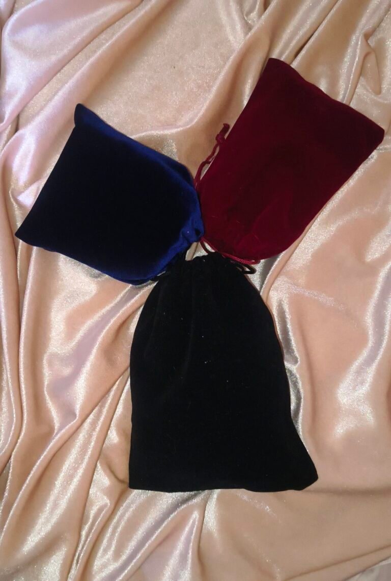 bundle bags