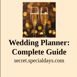 planner image en