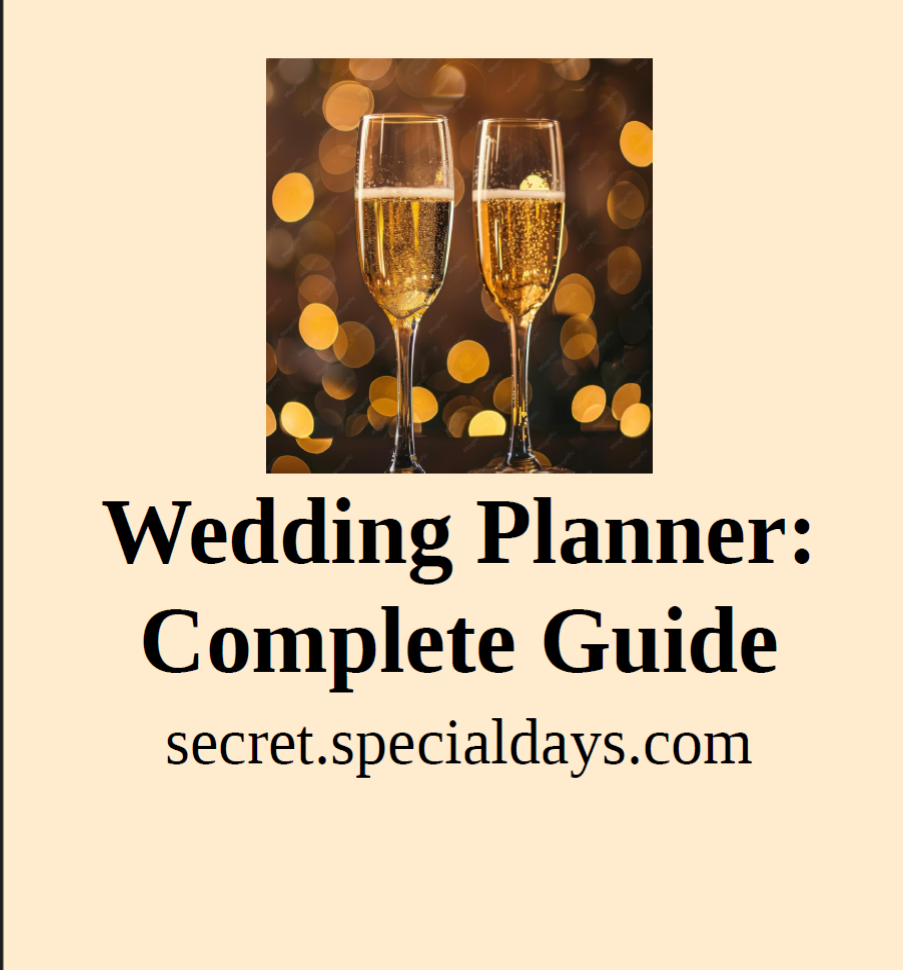 planner image en